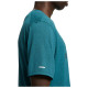 Nike Ανδρική κοντομάνικη μπλούζα Rn Dvn Df Miler